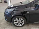  Renault  Clio Renault  Energy TCe 90 Limited 5d #30