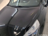  Renault  Clio Renault  Energy TCe 90 Limited 5d #37