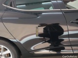  Renault  Clio Renault  Energy TCe 90 Limited 5d #41