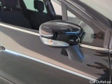  Renault  Clio Renault  Energy TCe 90 Limited 5d #43