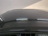  Renault  Clio Renault  Energy TCe 90 Limited 5d #45