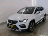  Seat  ATECA SEAT  1.5 TSI Xperience Business Intense 5d 