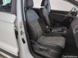  Seat  ATECA SEAT  1.5 TSI Xperience Business Intense 5d #3