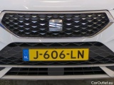  Seat  ATECA SEAT  1.5 TSI Xperience Business Intense 5d #5