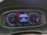  Seat  ATECA SEAT  1.5 TSI Xperience Business Intense 5d #7
