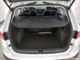  Seat  ATECA SEAT  1.5 TSI Xperience Business Intense 5d #8