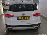  Seat  ATECA SEAT  1.5 TSI Xperience Business Intense 5d #10