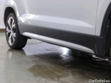  Seat  ATECA SEAT  1.5 TSI Xperience Business Intense 5d #11
