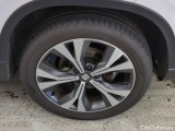  Seat  ATECA SEAT  1.5 TSI Xperience Business Intense 5d #12