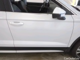  Seat  ATECA SEAT  1.5 TSI Xperience Business Intense 5d #14
