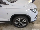  Seat  ATECA SEAT  1.5 TSI Xperience Business Intense 5d #13