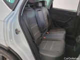  Seat  ATECA SEAT  1.5 TSI Xperience Business Intense 5d #15