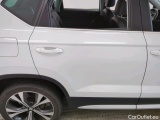  Seat  ATECA SEAT  1.5 TSI Xperience Business Intense 5d #17
