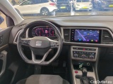  Seat  ATECA SEAT  1.5 TSI Xperience Business Intense 5d #16