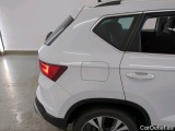  Seat  ATECA SEAT  1.5 TSI Xperience Business Intense 5d #18