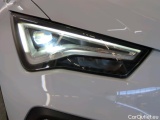  Seat  ATECA SEAT  1.5 TSI Xperience Business Intense 5d #20