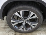  Seat  ATECA SEAT  1.5 TSI Xperience Business Intense 5d #19
