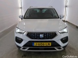  Seat  ATECA SEAT  1.5 TSI Xperience Business Intense 5d #22