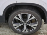  Seat  ATECA SEAT  1.5 TSI Xperience Business Intense 5d #24