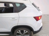  Seat  ATECA SEAT  1.5 TSI Xperience Business Intense 5d #25