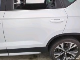  Seat  ATECA SEAT  1.5 TSI Xperience Business Intense 5d #26