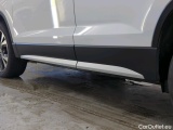  Seat  ATECA SEAT  1.5 TSI Xperience Business Intense 5d #23