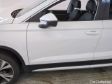  Seat  ATECA SEAT  1.5 TSI Xperience Business Intense 5d #27