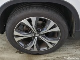  Seat  ATECA SEAT  1.5 TSI Xperience Business Intense 5d #29