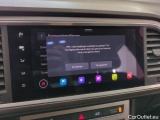  Seat  ATECA SEAT  1.5 TSI Xperience Business Intense 5d #31