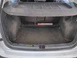  Seat  ATECA SEAT  1.5 TSI Xperience Business Intense 5d #33
