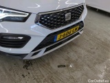  Seat  ATECA SEAT  1.5 TSI Xperience Business Intense 5d #38