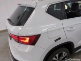  Seat  ATECA SEAT  1.5 TSI Xperience Business Intense 5d #40