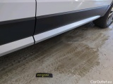  Seat  ATECA SEAT  1.5 TSI Xperience Business Intense 5d #42