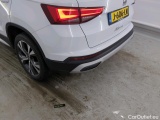  Seat  ATECA SEAT  1.5 TSI Xperience Business Intense 5d #44
