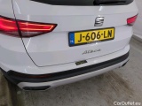  Seat  ATECA SEAT  1.5 TSI Xperience Business Intense 5d #46