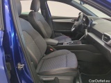  Seat  Leon SEAT  1.5 eTSI FR Launch Edition DSG 5d #3