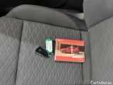  Seat  Leon SEAT  1.5 eTSI FR Launch Edition DSG 5d #4