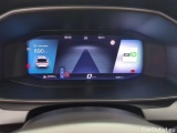  Seat  Leon SEAT  1.5 eTSI FR Launch Edition DSG 5d #7