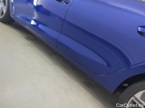  Seat  Leon SEAT  1.5 eTSI FR Launch Edition DSG 5d #8