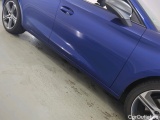  Seat  Leon SEAT  1.5 eTSI FR Launch Edition DSG 5d #10