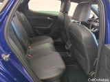  Seat  Leon SEAT  1.5 eTSI FR Launch Edition DSG 5d #11