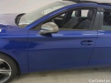  Seat  Leon SEAT  1.5 eTSI FR Launch Edition DSG 5d #12