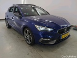  Seat  Leon SEAT  1.5 eTSI FR Launch Edition DSG 5d #16