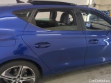  Seat  Leon SEAT  1.5 eTSI FR Launch Edition DSG 5d #15