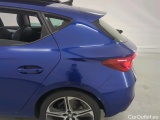  Seat  Leon SEAT  1.5 eTSI FR Launch Edition DSG 5d #17