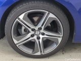  Seat  Leon SEAT  1.5 eTSI FR Launch Edition DSG 5d #18