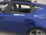  Seat  Leon SEAT  1.5 eTSI FR Launch Edition DSG 5d #20