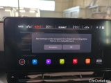  Seat  Leon SEAT  1.5 eTSI FR Launch Edition DSG 5d #21