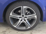  Seat  Leon SEAT  1.5 eTSI FR Launch Edition DSG 5d #22