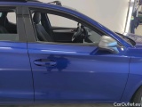  Seat  Leon SEAT  1.5 eTSI FR Launch Edition DSG 5d #24